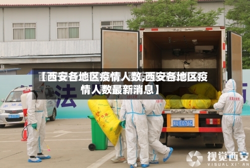 【西安各地区疫情人数,西安各地区疫情人数最新消息】