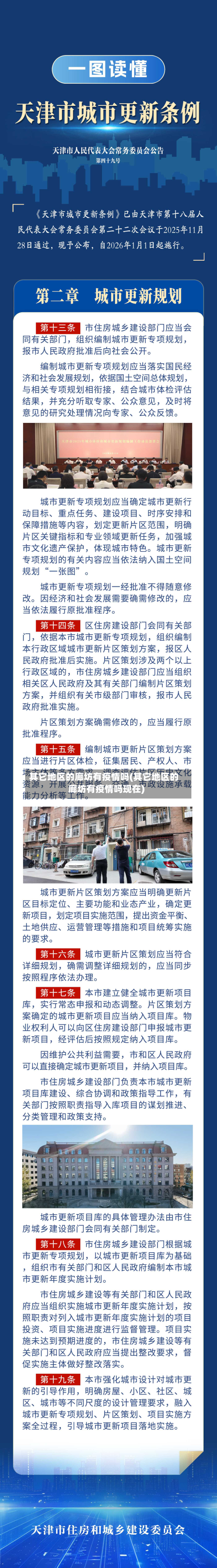 其它地区的廊坊有疫情吗(其它地区的廊坊有疫情吗现在)