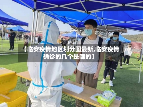【临安疫情地区划分图最新,临安疫情确诊的几个是哪的】