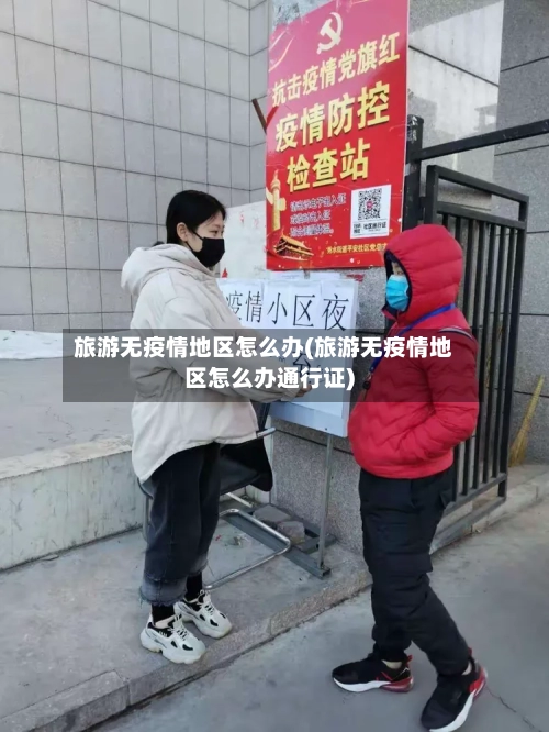 旅游无疫情地区怎么办(旅游无疫情地区怎么办通行证)