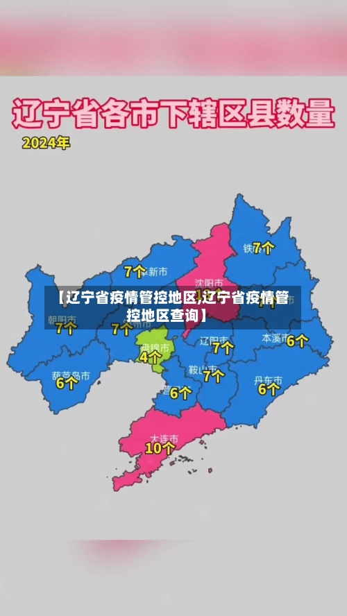 【辽宁省疫情管控地区,辽宁省疫情管控地区查询】