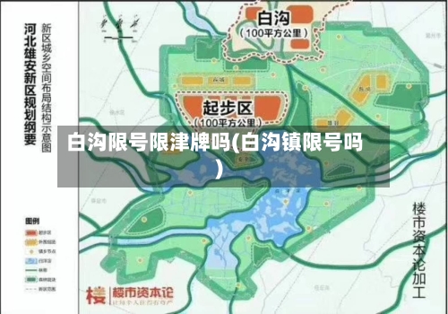 白沟限号限津牌吗(白沟镇限号吗)