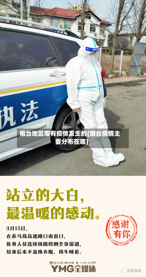 烟台地区哪有疫情发生的(烟台疫情主要分布在哪)