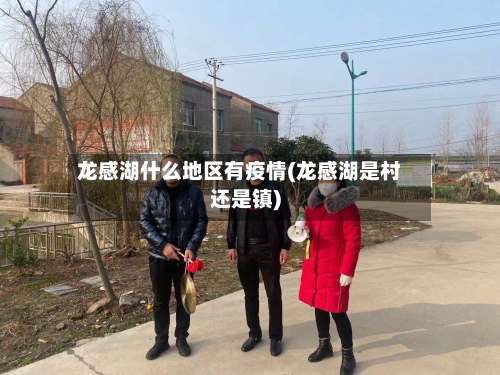 龙感湖什么地区有疫情(龙感湖是村还是镇)