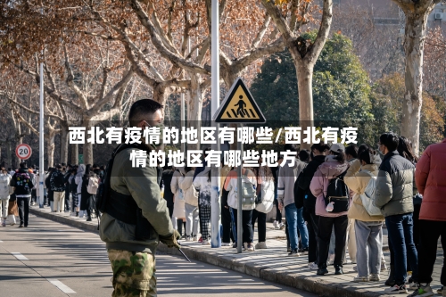 西北有疫情的地区有哪些/西北有疫情的地区有哪些地方
