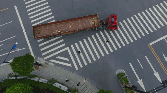 义乌限号货车怎么限(义乌限行货车)