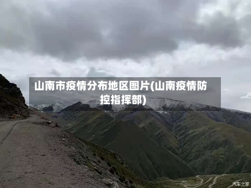 山南市疫情分布地区图片(山南疫情防控指挥部)