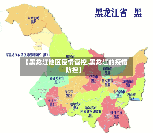 【黑龙江地区疫情管控,黑龙江的疫情防控】