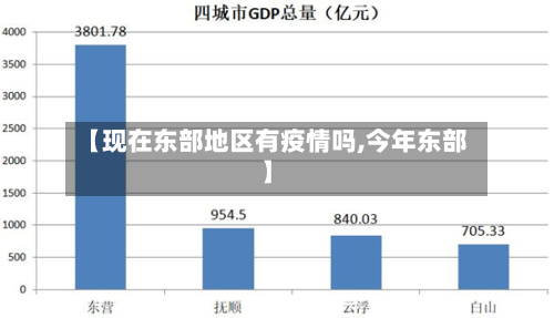 【现在东部地区有疫情吗,今年东部】