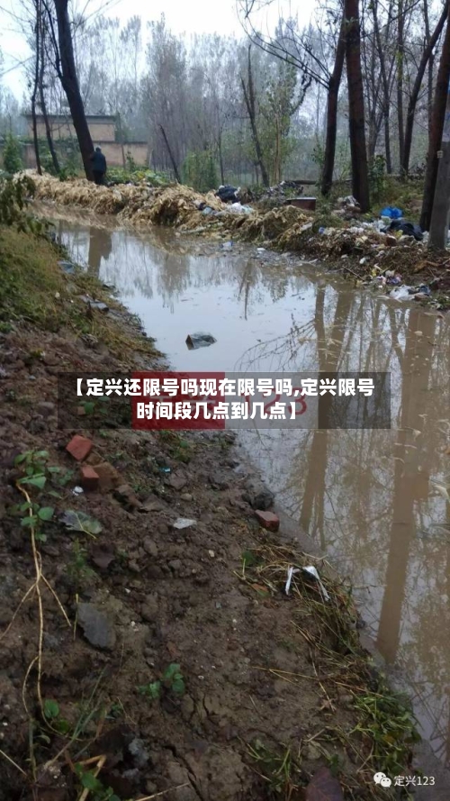 【定兴还限号吗现在限号吗,定兴限号时间段几点到几点】