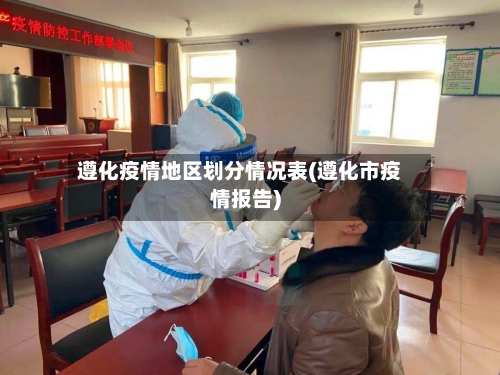 遵化疫情地区划分情况表(遵化市疫情报告)