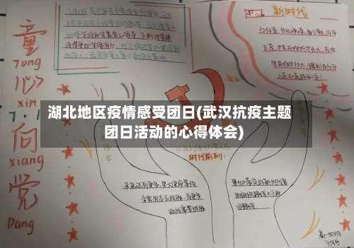 湖北地区疫情感受团日(武汉抗疫主题团日活动的心得体会)