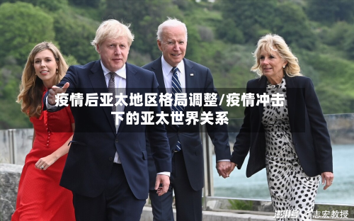 疫情后亚太地区格局调整/疫情冲击下的亚太世界关系