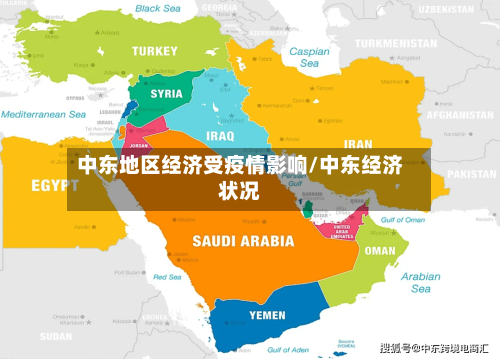 中东地区经济受疫情影响/中东经济状况