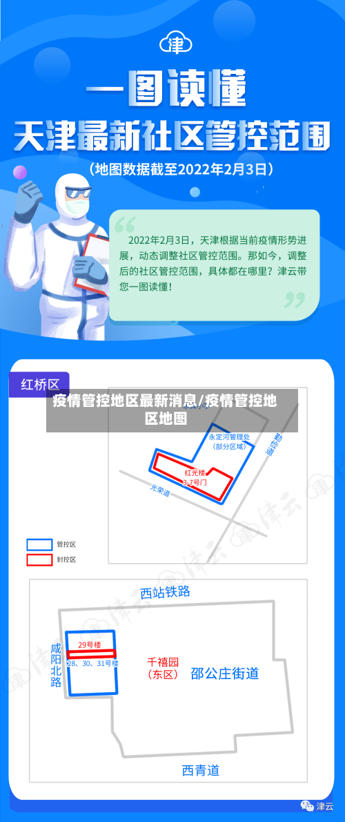 疫情管控地区最新消息/疫情管控地区地图