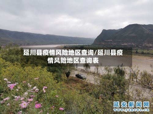 延川县疫情风险地区查询/延川县疫情风险地区查询表