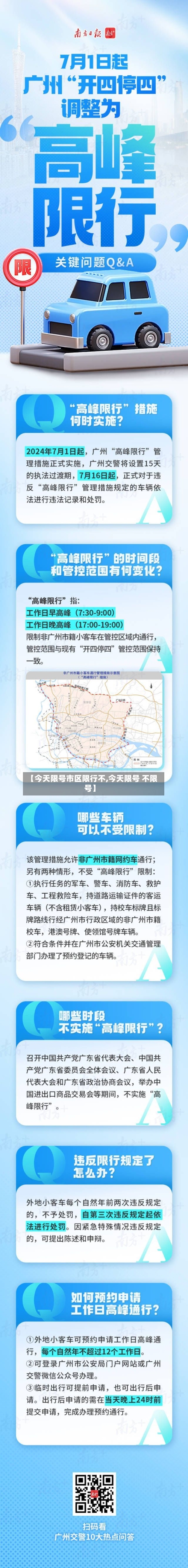 【今天限号市区限行不,今天限号 不限号】
