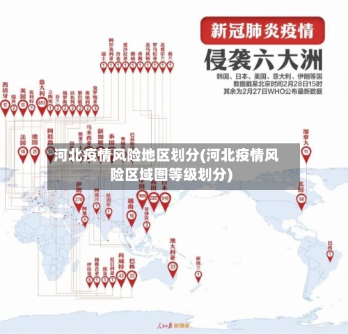 河北疫情风险地区划分(河北疫情风险区域图等级划分)