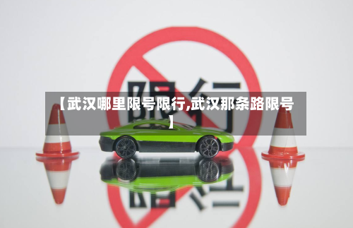 【武汉哪里限号限行,武汉那条路限号】