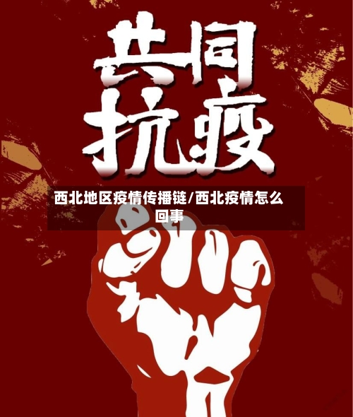 西北地区疫情传播链/西北疫情怎么回事