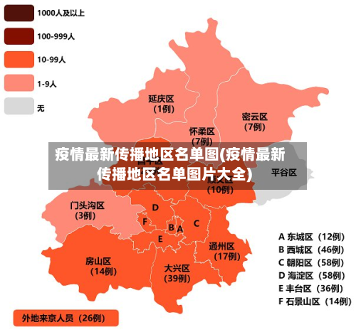 疫情最新传播地区名单图(疫情最新传播地区名单图片大全)