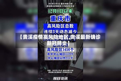 【贵溪疫情高风险地区,贵溪最新确诊新冠肺炎】