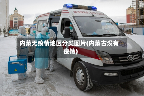 内蒙无疫情地区分类图片(内蒙古没有疫情)