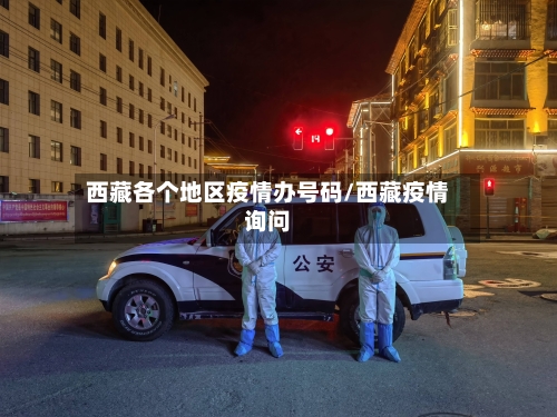 西藏各个地区疫情办号码/西藏疫情询问