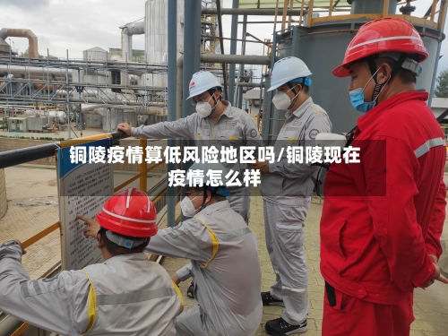 铜陵疫情算低风险地区吗/铜陵现在疫情怎么样