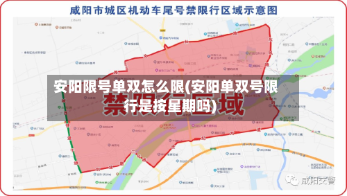 安阳限号单双怎么限(安阳单双号限行是按星期吗)