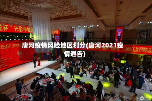 唐河疫情风险地区划分(唐河2021疫情通告)