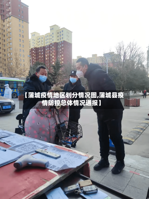 【蒲城疫情地区划分情况图,蒲城县疫情防控总体情况通报】
