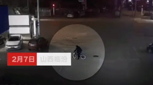 【金华地区疫情动态图片大全,金华地区疫情动态图片大全最新】