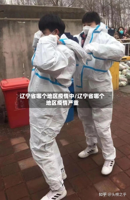 辽宁省哪个地区疫情中/辽宁省哪个地区疫情严重