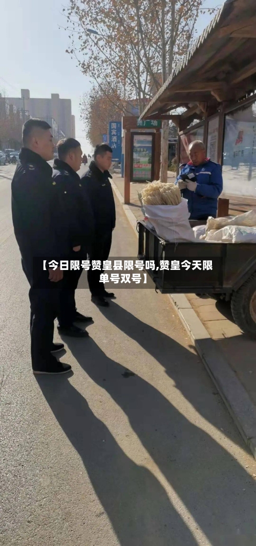 【今日限号赞皇县限号吗,赞皇今天限单号双号】