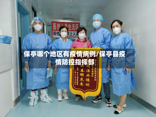 保亭哪个地区有疫情病例/保亭县疫情防控指挥部