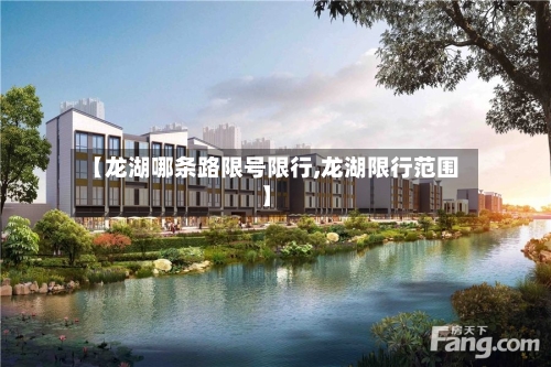 【龙湖哪条路限号限行,龙湖限行范围】