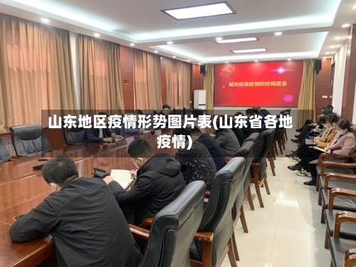 山东地区疫情形势图片表(山东省各地疫情)