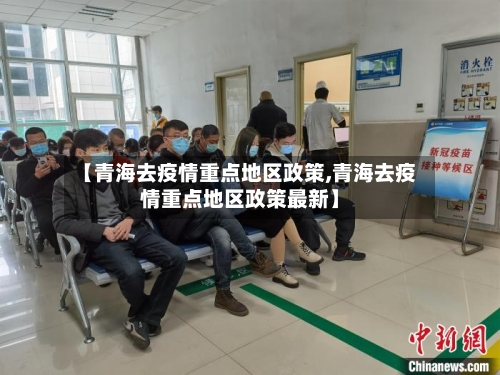 【青海去疫情重点地区政策,青海去疫情重点地区政策最新】