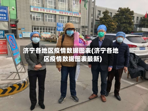 济宁各地区疫情数据图表(济宁各地区疫情数据图表最新)