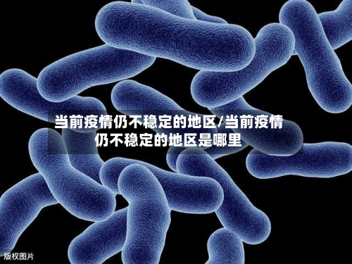 当前疫情仍不稳定的地区/当前疫情仍不稳定的地区是哪里