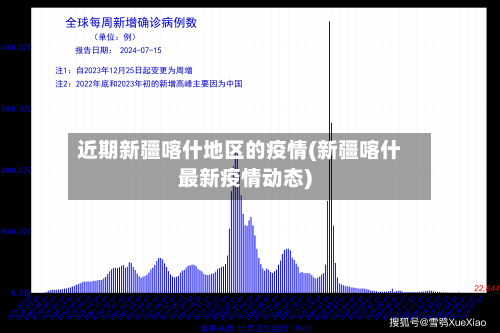 近期新疆喀什地区的疫情(新疆喀什最新疫情动态)