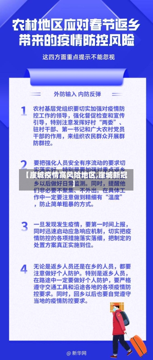 【崖城疫情高风险地区,崖城新冠】