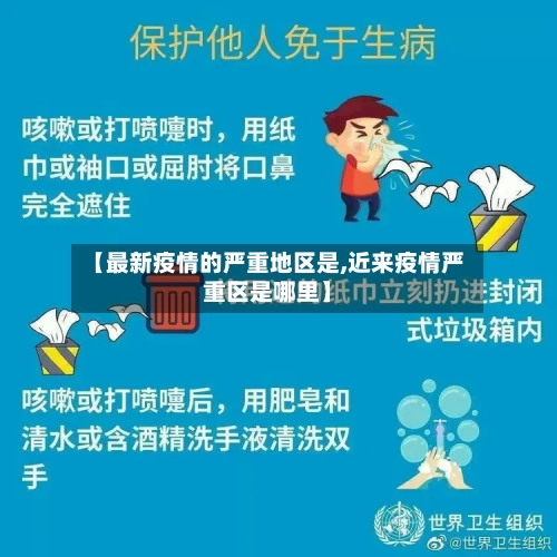 【最新疫情的严重地区是,近来疫情严重区是哪里】