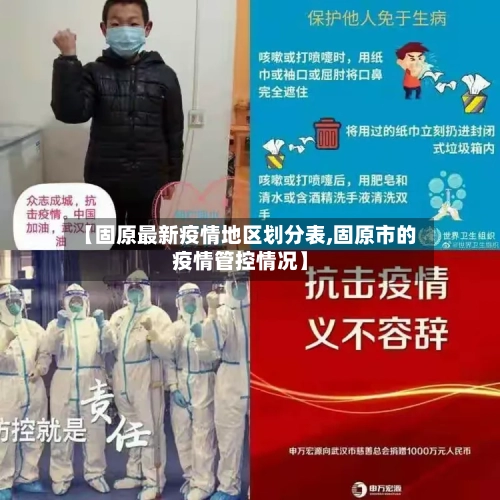 【固原最新疫情地区划分表,固原市的疫情管控情况】