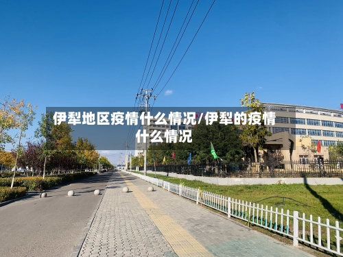 伊犁地区疫情什么情况/伊犁的疫情什么情况