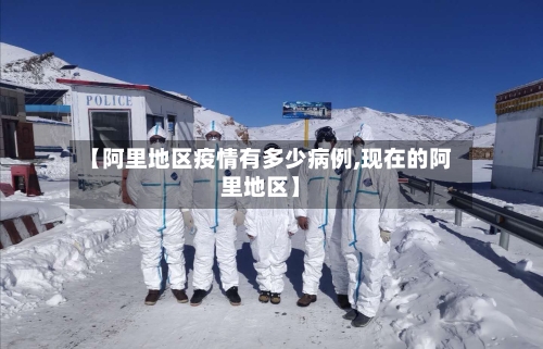 【阿里地区疫情有多少病例,现在的阿里地区】