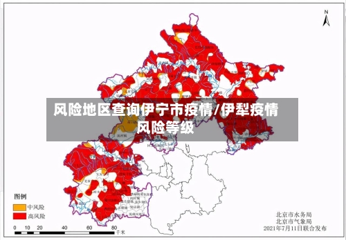 风险地区查询伊宁市疫情/伊犁疫情风险等级