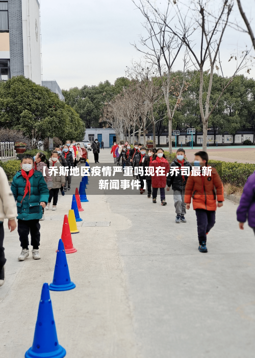 【乔斯地区疫情严重吗现在,乔司最新新闻事件】