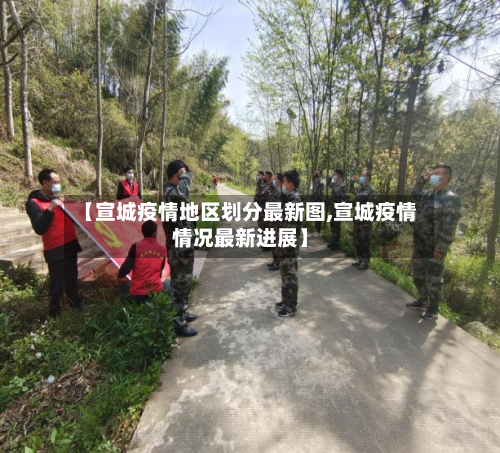 【宣城疫情地区划分最新图,宣城疫情情况最新进展】